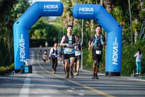 BIB: 
                            <button type="button" onclick="openModal(22574608)" class="btn btn-primary btn-sm float-right btn-popup" data-toggle="modal" data-target=".modal-high-quality">
                        <i class="fas fa-shopping-cart"></i> Add to Cart
                    </button>
                                            <button type="button" onclick="isThisMe(22574608, true)" class="btn btn-success btn-sm float-right btn-popup btn-isme hidden" data-toggle="tooltip" data-placement="bottom" title="นี่คือรูปของคุณใช่ไหม คลิกที่นี่เพื่อเอาเข้าอัลบั้ม">
                        <i class="fas fa-plus"></i> Add to album
                    </button>
                    <button type="button" onclick="isThisMe(22574608, false)" class="btn btn-warning btn-sm float-right btn-popup btn-isnotme hidden">
                        <i class="fas fa-ban"></i> Remove from album
                    </button>